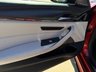 USED 2021 71 BMW M5 4.4 M5 COMPETITION 4d 617 BHP 