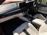 USED 2021 71 BMW M5 4.4 M5 COMPETITION 4d 617 BHP 
