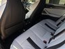 USED 2021 71 BMW M5 4.4 M5 COMPETITION 4d 617 BHP 