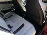 USED 2021 71 BMW M5 4.4 M5 COMPETITION 4d 617 BHP 