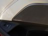 USED 2021 71 BMW M5 4.4 M5 COMPETITION 4d 617 BHP 