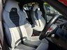 USED 2021 71 BMW M5 4.4 M5 COMPETITION 4d 617 BHP 