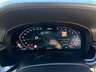 USED 2021 71 BMW M5 4.4 M5 COMPETITION 4d 617 BHP 