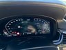 USED 2021 71 BMW M5 4.4 M5 COMPETITION 4d 617 BHP 