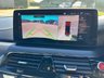 USED 2021 71 BMW M5 4.4 M5 COMPETITION 4d 617 BHP 