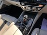 USED 2021 71 BMW M5 4.4 M5 COMPETITION 4d 617 BHP 