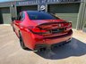USED 2021 71 BMW M5 4.4 M5 COMPETITION 4d 617 BHP 