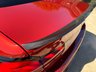 USED 2021 71 BMW M5 4.4 M5 COMPETITION 4d 617 BHP 