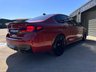 USED 2021 71 BMW M5 4.4 M5 COMPETITION 4d 617 BHP 