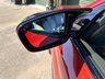 USED 2021 71 BMW M5 4.4 M5 COMPETITION 4d 617 BHP 