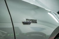 USED 2020 69 MERCEDES-BENZ A-CLASS 2.0 AMG A 35 4MATIC PREMIUM PLUS 4d 302 BHP EXTENDED WARRANTY