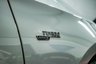 USED 2020 69 MERCEDES-BENZ A-CLASS 2.0 AMG A 35 4MATIC PREMIUM PLUS 4d 302 BHP EXTENDED WARRANTY