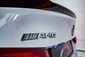 USED 2020 69 MERCEDES-BENZ A-CLASS 2.0 AMG A 35 4MATIC PREMIUM PLUS 4d 302 BHP EXTENDED WARRANTY
