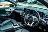 USED 2020 69 MERCEDES-BENZ A-CLASS 2.0 AMG A 35 4MATIC PREMIUM PLUS 4d 302 BHP EXTENDED WARRANTY