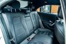 USED 2020 69 MERCEDES-BENZ A-CLASS 2.0 AMG A 35 4MATIC PREMIUM PLUS 4d 302 BHP EXTENDED WARRANTY