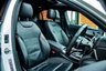 USED 2020 69 MERCEDES-BENZ A-CLASS 2.0 AMG A 35 4MATIC PREMIUM PLUS 4d 302 BHP EXTENDED WARRANTY