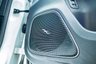 USED 2020 69 MERCEDES-BENZ A-CLASS 2.0 AMG A 35 4MATIC PREMIUM PLUS 4d 302 BHP EXTENDED WARRANTY