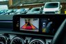 USED 2020 69 MERCEDES-BENZ A-CLASS 2.0 AMG A 35 4MATIC PREMIUM PLUS 4d 302 BHP EXTENDED WARRANTY