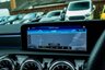 USED 2020 69 MERCEDES-BENZ A-CLASS 2.0 AMG A 35 4MATIC PREMIUM PLUS 4d 302 BHP EXTENDED WARRANTY