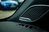 USED 2020 69 MERCEDES-BENZ A-CLASS 2.0 AMG A 35 4MATIC PREMIUM PLUS 4d 302 BHP EXTENDED WARRANTY