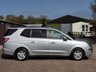 USED 2017 67 SSANGYONG RODIUS TURISMO 2.2 EX 5d 176 BHP MOT UP UNTIL MAY 2023!