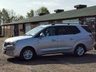 USED 2017 67 SSANGYONG RODIUS TURISMO 2.2 EX 5d 176 BHP MOT UP UNTIL MAY 2023!
