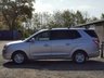 USED 2017 67 SSANGYONG RODIUS TURISMO 2.2 EX 5d 176 BHP MOT UP UNTIL MAY 2023!