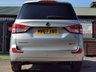 USED 2017 67 SSANGYONG RODIUS TURISMO 2.2 EX 5d 176 BHP MOT UP UNTIL MAY 2023!
