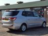 USED 2017 67 SSANGYONG RODIUS TURISMO 2.2 EX 5d 176 BHP MOT UP UNTIL MAY 2023!