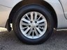USED 2017 67 SSANGYONG RODIUS TURISMO 2.2 EX 5d 176 BHP MOT UP UNTIL MAY 2023!