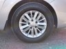 USED 2017 67 SSANGYONG RODIUS TURISMO 2.2 EX 5d 176 BHP MOT UP UNTIL MAY 2023!