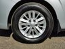 USED 2017 67 SSANGYONG RODIUS TURISMO 2.2 EX 5d 176 BHP MOT UP UNTIL MAY 2023!