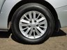 USED 2017 67 SSANGYONG RODIUS TURISMO 2.2 EX 5d 176 BHP MOT UP UNTIL MAY 2023!