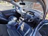 USED 2017 67 SSANGYONG RODIUS TURISMO 2.2 EX 5d 176 BHP MOT UP UNTIL MAY 2023!
