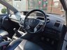 USED 2017 67 SSANGYONG RODIUS TURISMO 2.2 EX 5d 176 BHP MOT UP UNTIL MAY 2023!