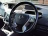 USED 2017 67 SSANGYONG RODIUS TURISMO 2.2 EX 5d 176 BHP MOT UP UNTIL MAY 2023!