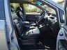 USED 2017 67 SSANGYONG RODIUS TURISMO 2.2 EX 5d 176 BHP MOT UP UNTIL MAY 2023!