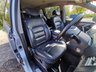 USED 2017 67 SSANGYONG RODIUS TURISMO 2.2 EX 5d 176 BHP MOT UP UNTIL MAY 2023!