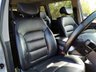 USED 2017 67 SSANGYONG RODIUS TURISMO 2.2 EX 5d 176 BHP MOT UP UNTIL MAY 2023!