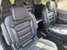 USED 2017 67 SSANGYONG RODIUS TURISMO 2.2 EX 5d 176 BHP MOT UP UNTIL MAY 2023!