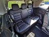 USED 2017 67 SSANGYONG RODIUS TURISMO 2.2 EX 5d 176 BHP MOT UP UNTIL MAY 2023!