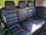 USED 2017 67 SSANGYONG RODIUS TURISMO 2.2 EX 5d 176 BHP MOT UP UNTIL MAY 2023!