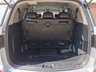 USED 2017 67 SSANGYONG RODIUS TURISMO 2.2 EX 5d 176 BHP MOT UP UNTIL MAY 2023!