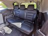 USED 2017 67 SSANGYONG RODIUS TURISMO 2.2 EX 5d 176 BHP MOT UP UNTIL MAY 2023!