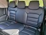 USED 2017 67 SSANGYONG RODIUS TURISMO 2.2 EX 5d 176 BHP MOT UP UNTIL MAY 2023!