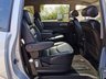 USED 2017 67 SSANGYONG RODIUS TURISMO 2.2 EX 5d 176 BHP MOT UP UNTIL MAY 2023!