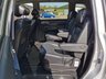 USED 2017 67 SSANGYONG RODIUS TURISMO 2.2 EX 5d 176 BHP MOT UP UNTIL MAY 2023!