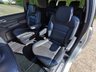 USED 2017 67 SSANGYONG RODIUS TURISMO 2.2 EX 5d 176 BHP MOT UP UNTIL MAY 2023!