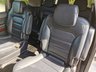 USED 2017 67 SSANGYONG RODIUS TURISMO 2.2 EX 5d 176 BHP MOT UP UNTIL MAY 2023!