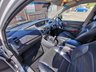 USED 2017 67 SSANGYONG RODIUS TURISMO 2.2 EX 5d 176 BHP MOT UP UNTIL MAY 2023!